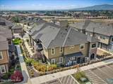 24481 Pinnacle Ct - Photo 23