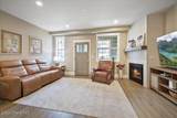 24481 Pinnacle Ct - Photo 4