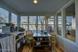723 Pine St - Photo 11