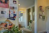 723 Pine St - Photo 12
