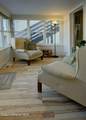 723 Pine St - Photo 13