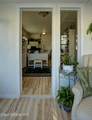 723 Pine St - Photo 14
