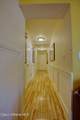 723 Pine St - Photo 16