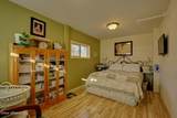 723 Pine St - Photo 17