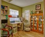 723 Pine St - Photo 18