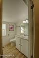 723 Pine St - Photo 19