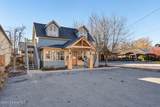 723 Pine St - Photo 2
