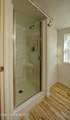 723 Pine St - Photo 20