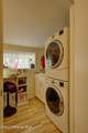 723 Pine St - Photo 21