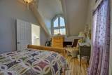 723 Pine St - Photo 22