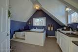 723 Pine St - Photo 24