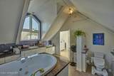 723 Pine St - Photo 25
