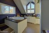 723 Pine St - Photo 26