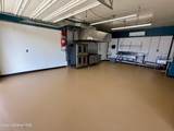 723 Pine St - Photo 27