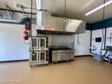 723 Pine St - Photo 28
