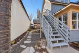 723 Pine St - Photo 3