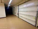 723 Pine St - Photo 30