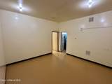 723 Pine St - Photo 31