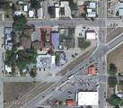 723 Pine St - Photo 34