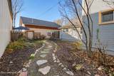 723 Pine St - Photo 4