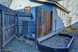 723 Pine St - Photo 6