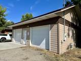 723 Pine St - Photo 7