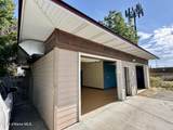 723 Pine St - Photo 8