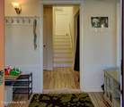 723 Pine St - Photo 9
