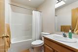 1124 Moen Rd - Photo 12
