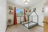 1124 Moen Rd - Photo 13