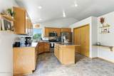 1124 Moen Rd - Photo 22