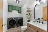 1124 Moen Rd - Photo 26
