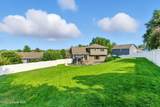 1124 Moen Rd - Photo 33