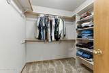 1124 Moen Rd - Photo 8
