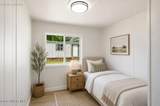 940 Maranatha Dr - Photo 12