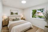 940 Maranatha Dr - Photo 18
