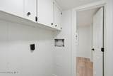 940 Maranatha Dr - Photo 19