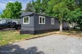 940 Maranatha Dr - Photo 21
