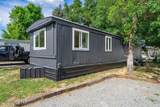 940 Maranatha Dr - Photo 22