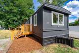 940 Maranatha Dr - Photo 25