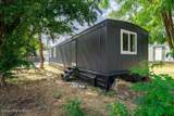940 Maranatha Dr - Photo 26