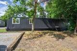 940 Maranatha Dr - Photo 27