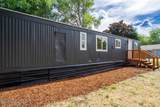 940 Maranatha Dr - Photo 28