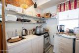 6231 Main St - Photo 12