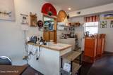 6231 Main St - Photo 14