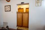 6231 Main St - Photo 15
