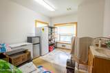 6231 Main St - Photo 16