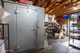 6231 Main St - Photo 17