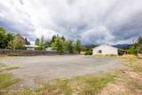 6231 Main St - Photo 18