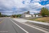 6231 Main St - Photo 3